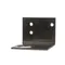 Groen Z067068 Bracket