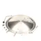 Groen Z067417 Cover Asm #41 Hinged