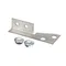 Groen Z068554 Pilot Mounting Bracket