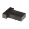 Groen Z069754 Magnet Door