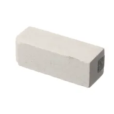 Groen Z069762 BLOCK & MAGNET ASSY