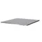 Groen Z070112 Panel Door Inner