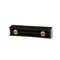 Groen Z070123 Handle Assy