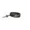 Groen Z070200 Element Water 208v