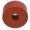 Groen Z071206 Ceramic Spacer