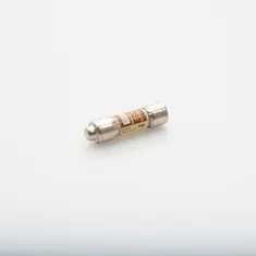 Groen Z071489 Fuse