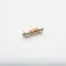 Groen Z071489 Fuse