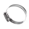 Groen Z073259 Hose Clamps