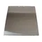 Groen Z073281 Door Front Panel Assembly