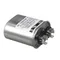 Groen Z074511 Capacitor