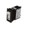Groen Z074513 Circuit Breaker