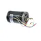 Groen Z074516 Elec Motor