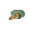 Groen Z074594 Valve Solenoid 1/2" Npt
