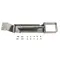 Groen Z074630 Bracket And Actuat