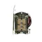 Groen Z074839 Transformer