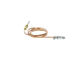 Groen Z076423 Thermocouple 36