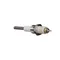 Groen Z076526 Water Level Probe, Ngb-2 Boiler