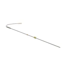 Groen Z077803 Air Probe