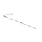 Groen Z077803 Air Probe