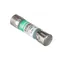 Groen Z077837 Fuse