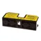 Groen Z077840 Fuse Block