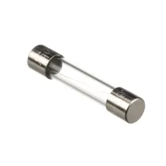 Groen Z077853 Fuse