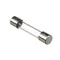 Groen Z077853 Fuse