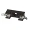 Groen Z077854 Fuse Holder