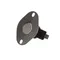 Groen Z077985 Thermostat