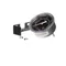 Groen Z078000 Pressure Gauge