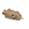 Groen Z078617 Valve Safty Relief 12