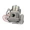 Groen Z079801 Valve Gas Control