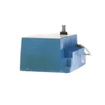 Groen Z079803 Ignition Control