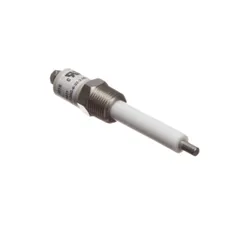 Groen Z079811 Electrode