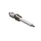 Groen Z079811 Electrode