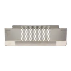 Groen Z079995 Lip Strainer