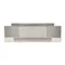 Groen Z079995 Lip Strainer
