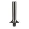 Groen Z080055 Pedestal
