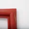 Groen Z080640 DOOR GASKET CC20E&G