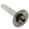 Groen Z081572 Pedestal Assy
