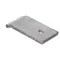 Groen Z081616 Retainer