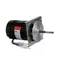 Groen Z081666 MOTOR&HEAT SLNGR 208