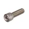 Groen Z084285 Screw