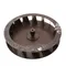 Groen Z085080 Blower Wheel