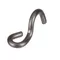 Groen Z085107 Ignitor Tube Clamp