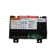 Groen Z085153 Honeywell Ignition Module Gas Comb