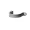Groen Z086478 Pipe Clamp
