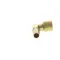 Groen Z086489 Elbow