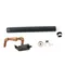 Groen Z086497 Piping Asm. Autoclean