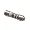 Groen Z086881 Fuse 3/10 Amp